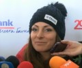 Александра Жекова: В честната игра няма място за злоба