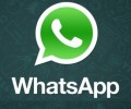 WhatsApp вече е собственост на Facebook