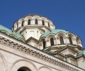 София е най-добър град за културен живот в България