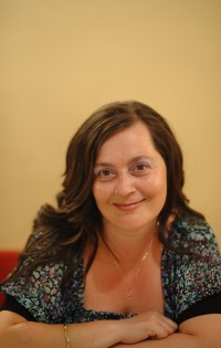 Доц. Светла Цанкова: Все по-рядко младите хора допускат правописни грешки