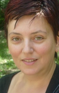 Доц. д-р Андреана Ефтимова: Грамотността е с много по-широко съдържание