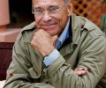 Андрей Кончаловски: Руският народ не е мъртъв, за да говорим за него само хубави неща