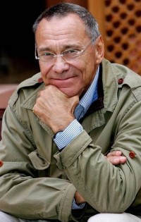 Андрей Кончаловски: Руският народ не е мъртъв, за да говорим за него само хубави неща