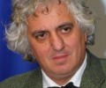 Георги Лозанов: Високата култура е за малцина