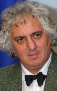 Георги Лозанов: Високата култура е за малцина