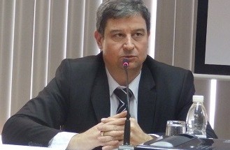 Учителите работят извънредно и не им се плаща, смята Синдикат „Образование“