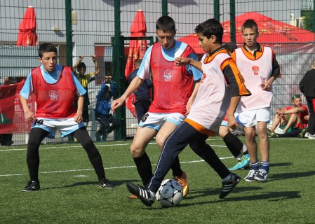Football