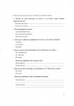 test 2