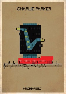 Confirmation - Charlie Parker
