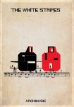 Seven Nation Army - The White Stripes