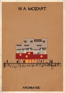Requiem - Mozart