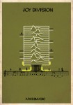 ove Will Tear Us Apart - Joy Division