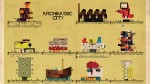 Archimusic-by-Federico-Babina_dezeen_468_ss