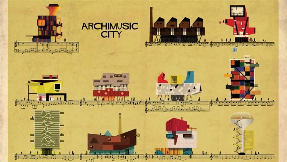 Archimusic-by-Federico-Babina_dezeen_468_ss