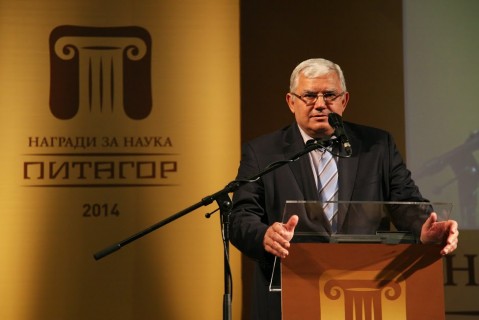 IMG_4347