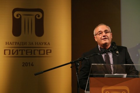 IMG_4383