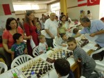 DSC01147