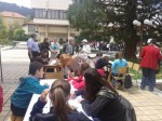 Troyan
