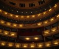 „Крепост на вековете – Баба Вида“ е първият летен оперен фестивал във Видин