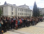 troyan3