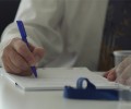 Във Финландия подготвят учениците за живота, а не за изпитите