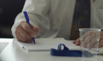 Във Финландия подготвят учениците за живота, а не за изпитите