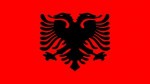 albanian-flag-910901-m