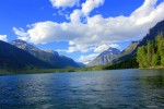 америка
