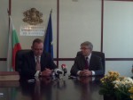 министерство култура