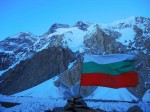 DSCN1874