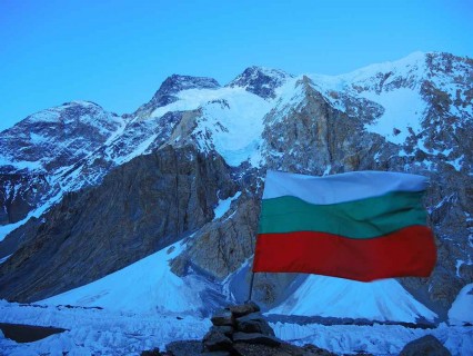 DSCN1874