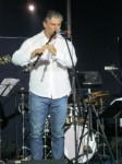 IMG_7575