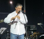 IMG_7575