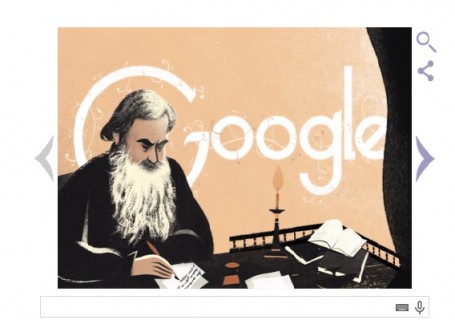 google