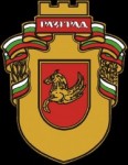logo-187x240