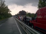 zadrysttvane_burgas