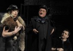 volpone