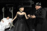 volpone2