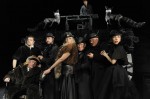 volpone3