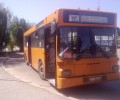Градският транспорт в София ще работи и в Новогодишната нощ