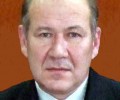 Инженер по радиоелектроника е новият ректор на Техническия
