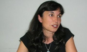 Цвета Брестничка: Невинаги родителят оценява кое е добро за детето му