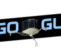 „Розета” кацна и върху логото на Google