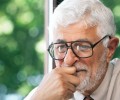 4 пъти номиниран за Нобелова награда учен пристига в България