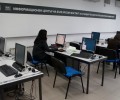 НБУ откри информационен център на Български институт за стандартизация
