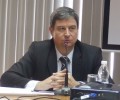 350 милиона лева за средното образование иска „Подкрепа“