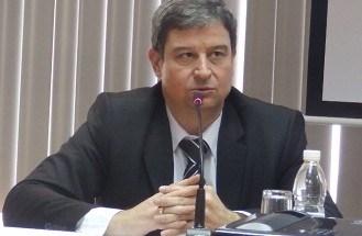 350 милиона лева за средното образование иска „Подкрепа“