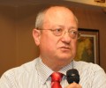 Министър Танев: Новото плаши