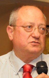 Министър Танев: Новото плаши