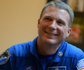 Американци от НАСА излитат в открития космос